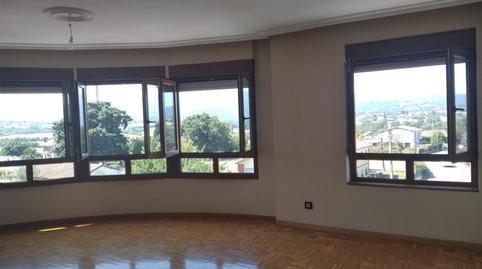 Foto 4 de Pis en venda a Calle el Cruce, 3, Llanera, Asturias