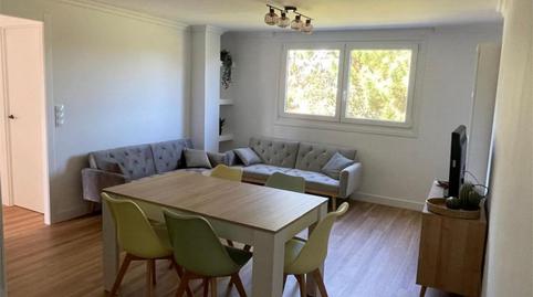 Flat to rent in Rúa Nogueira, 9, Liáns, A Coruña - image 5 Photo 5 of Flat to rent in Rúa Nogueira, 9, Liáns, A Coruña