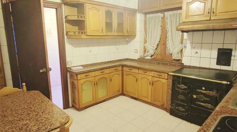 Foto 3 de Casa o xalet en venda a Carretera General-tablado, 8, Degaña, Asturias