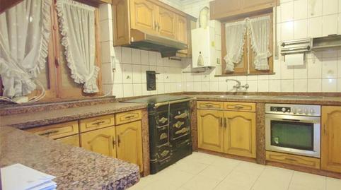 Foto 4 de Casa o xalet en venda a Carretera General-tablado, 8, Degaña, Asturias