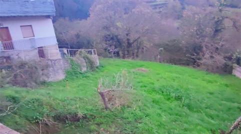 Foto 2 de Casa o xalet en venda a Carretera General-tablado, 8, Degaña, Asturias