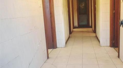 Foto 5 de Casa o xalet en venda a Carretera General-tablado, 8, Degaña, Asturias