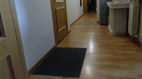 Pis en venda a Calle Gregorio Marañon, 16c, Aranzana, Valladolid - imatge 3 Foto 3 de Pis en venda a Calle Gregorio Marañon, 16c, Aranzana, Valladolid