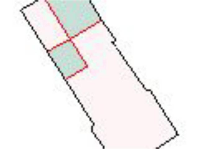 Casa adosada en Venta en Calle Manuel Praxedes Martinez, 24 en Villanueva del Río y Minas