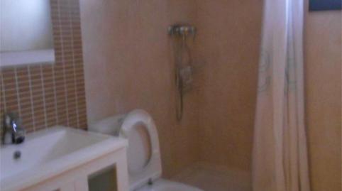 Flat for sale in Carrer Oviedo, 9, Zona Hospital, Amposta - image 2 Photo 2 of Flat for sale in Carrer Oviedo, 9, Zona Hospital, Amposta