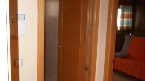 Flat for sale in Carrer Oviedo, 9, Zona Hospital, Amposta - image 3 Photo 3 of Flat for sale in Carrer Oviedo, 9, Zona Hospital, Amposta