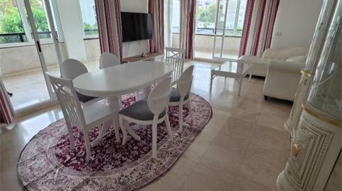 Pis de lloguer a Calle del Esperanto, 29, Levante Alto, Alicante - imatge 5 Foto 5 de Pis de lloguer a Calle del Esperanto, 29, Levante Alto, Alicante