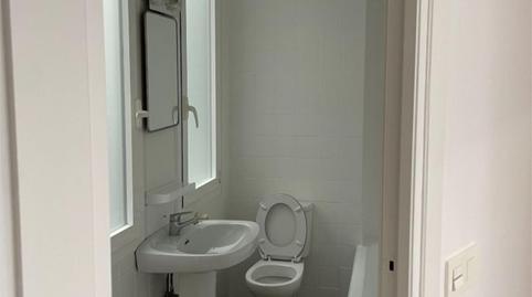 Pis de lloguer a Hurtado de Amezaga Kalea, 3, Zabalburu, Bizkaia - imatge 5 Foto 5 de Pis de lloguer a Hurtado de Amezaga Kalea, 3, Zabalburu, Bizkaia