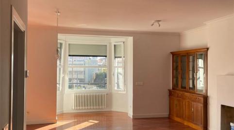 Pis de lloguer a Hurtado de Amezaga Kalea, 3, Zabalburu, Bizkaia - imatge 2 Foto 2 de Pis de lloguer a Hurtado de Amezaga Kalea, 3, Zabalburu, Bizkaia