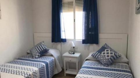 Flat to rent in La Barrosa, Cádiz - image 3 Photo 3 of Flat to rent in La Barrosa, Cádiz