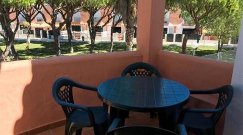 Flat to rent in La Barrosa, Cádiz - image 4 Photo 4 of Flat to rent in La Barrosa, Cádiz