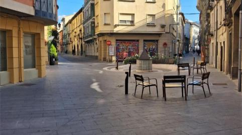 Photo 3 of Industrial buildings for sale in Calle del Carmen, 25, Casco Antiguo - Ciudadela, Huesca