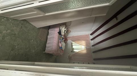 Foto 4 de Pis en venda a Calle Primero de Mayo, 66, El Coronil, Sevilla