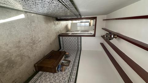 Foto 2 de Pis en venda a Calle Primero de Mayo, 66, El Coronil, Sevilla