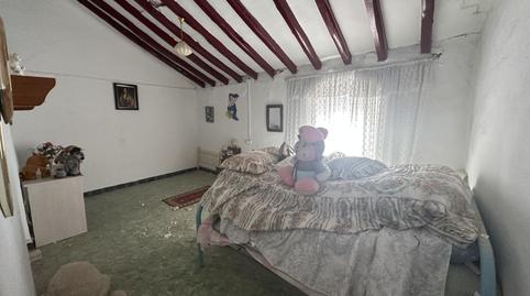 Foto 5 de Pis en venda a Calle Primero de Mayo, 66, El Coronil, Sevilla