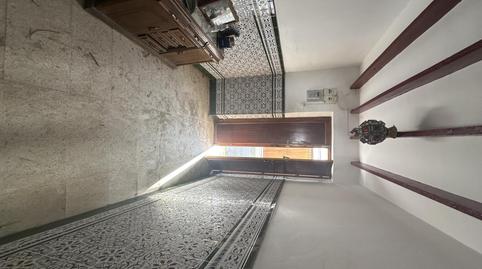 Foto 3 de Pis en venda a Calle Primero de Mayo, 66, El Coronil, Sevilla