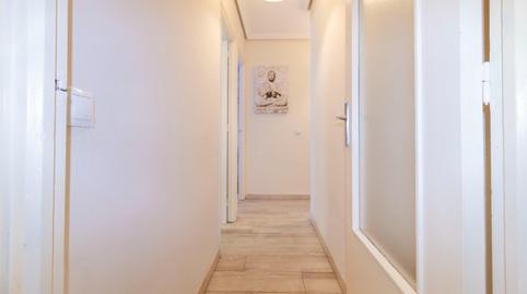 Photo 3 of Flat to rent in Calle Arcángel San Rafael, 5, Barrio León, Sevilla