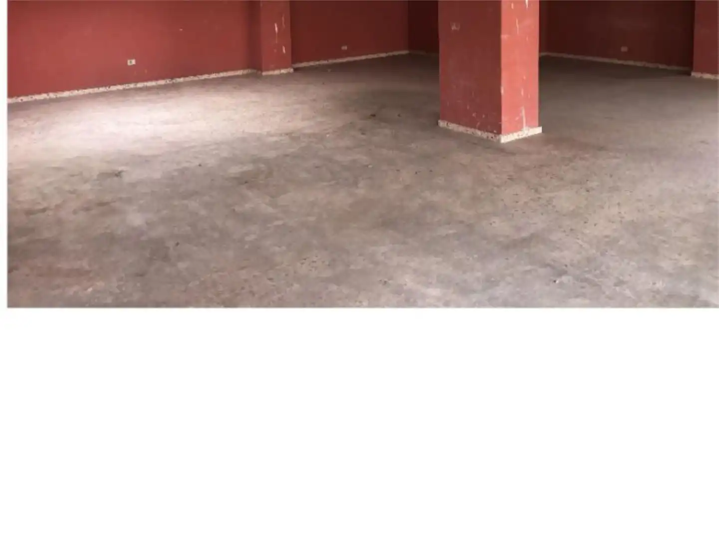 Local en venta en Castellón de la Plana / Castelló de la Plana