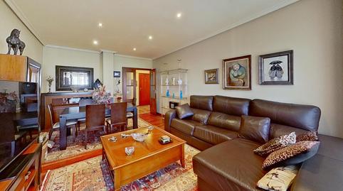 Photo 2 of Flat for sale in Rúa Eduardo Pondal, 35, Zona de Plaza de Barcelos, Pontevedra Capital