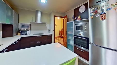 Photo 3 of Flat for sale in Rúa Eduardo Pondal, 35, Zona de Plaza de Barcelos, Pontevedra Capital