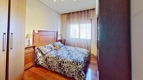 Photo 4 of Flat for sale in Rúa Eduardo Pondal, 35, Zona de Plaza de Barcelos, Pontevedra Capital