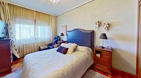 Photo 5 of Flat for sale in Rúa Eduardo Pondal, 35, Zona de Plaza de Barcelos, Pontevedra Capital