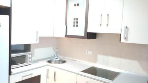 Apartment to rent in Suances, Cantabria - image 2 Photo 2 of Apartment to rent in Suances, Cantabria