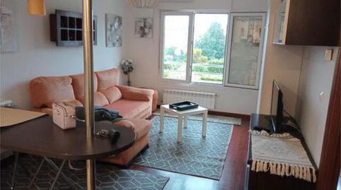 Apartment to rent in Suances, Cantabria - image 3 Photo 3 of Apartment to rent in Suances, Cantabria