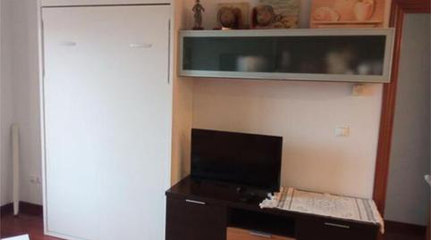 Apartment to rent in Suances, Cantabria - image 4 Photo 4 of Apartment to rent in Suances, Cantabria