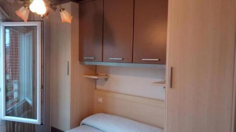 Apartment to rent in Suances, Cantabria - image 5 Photo 5 of Apartment to rent in Suances, Cantabria