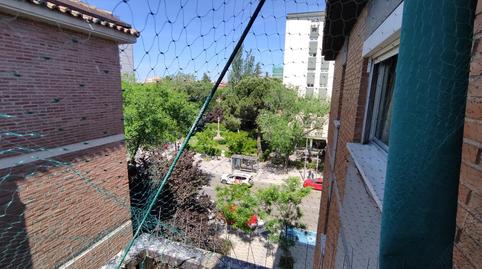 Piso en venta en Calle de Blas Cabrera, 95, Las Águilas, Madrid - imagen 4 Foto 4 de Piso en venta en Calle de Blas Cabrera, 95, Las Águilas, Madrid