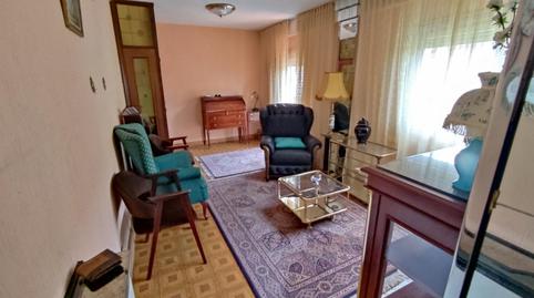 Piso en venta en Calle de Blas Cabrera, 95, Las Águilas, Madrid - imagen 5 Foto 5 de Piso en venta en Calle de Blas Cabrera, 95, Las Águilas, Madrid