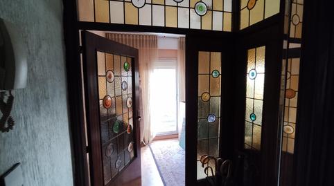 Piso en venta en Calle de Blas Cabrera, 95, Las Águilas, Madrid - imagen 2 Foto 2 de Piso en venta en Calle de Blas Cabrera, 95, Las Águilas, Madrid