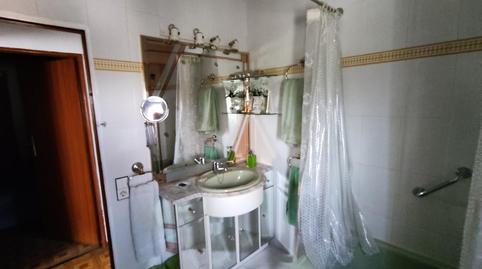 Piso en venta en Calle de Blas Cabrera, 95, Las Águilas, Madrid - imagen 3 Foto 3 de Piso en venta en Calle de Blas Cabrera, 95, Las Águilas, Madrid