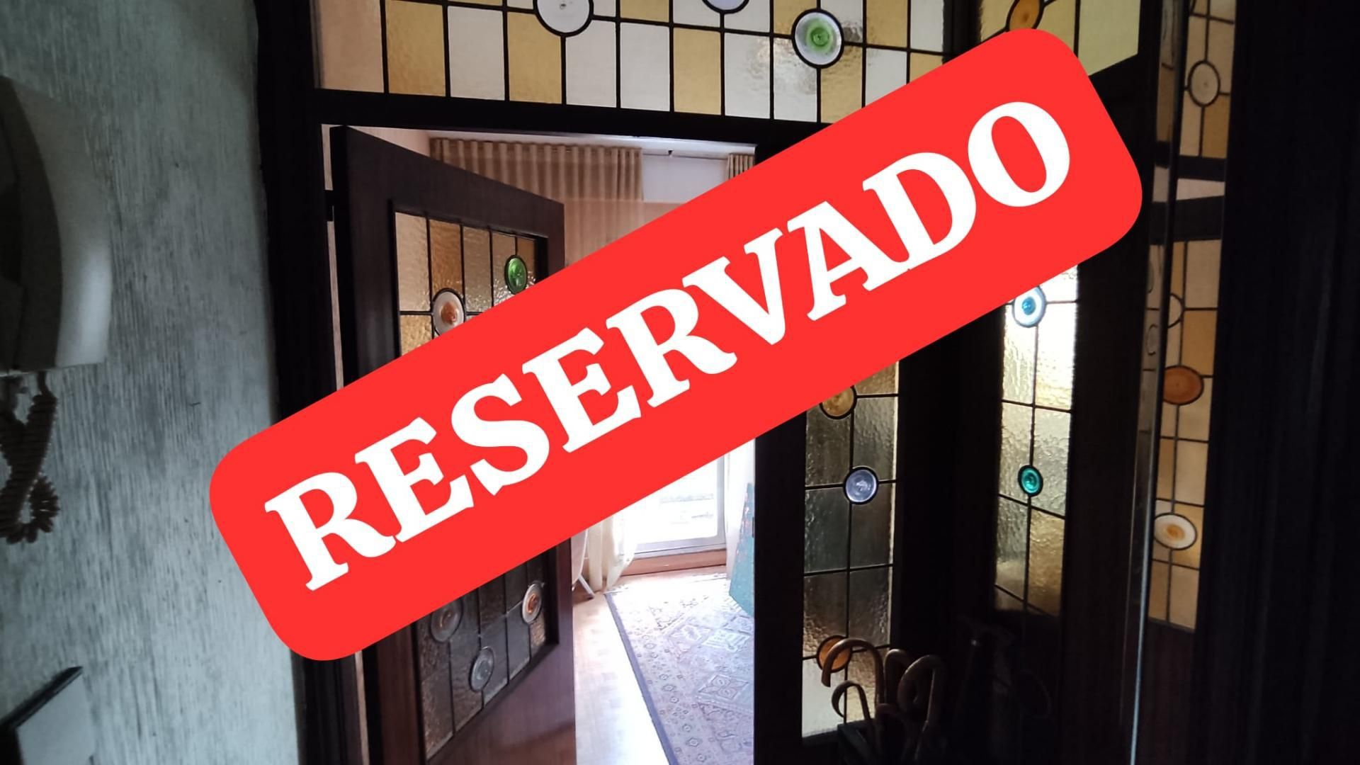 Piso en venta en Calle de Blas Cabrera, 95, Las Águilas Piso en venta en Madrid Capital con Aire acondicionado, Calefacción y Terraza