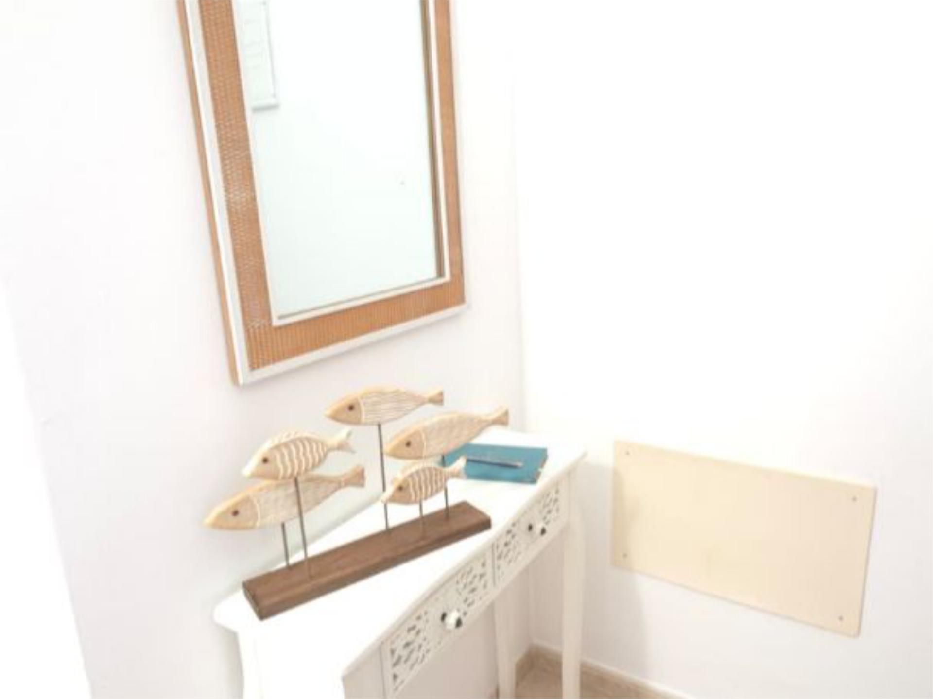 Apartament en venda en El Pinar de El Hierro amb Moblat