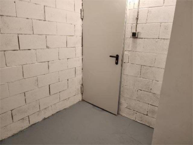 Trastero en Alquiler en Sant Joan de Vilatorrada