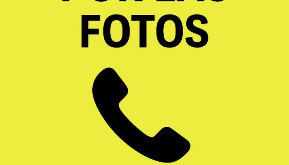 Flat for sale in Carrer Penyassegat, 3, Pueblo Acantilado - Lanuza, Alicante - image 1 Photo 1 of Flat for sale in Carrer Penyassegat, 3, Pueblo Acantilado - Lanuza, Alicante