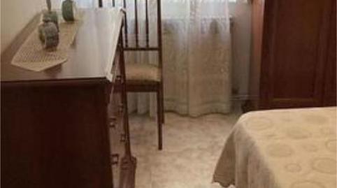 House or chalet for sale in Trabanca, Salamanca - image 2 Photo 2 of House or chalet for sale in Trabanca, Salamanca