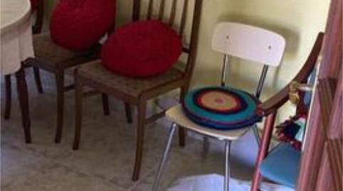 House or chalet for sale in Trabanca, Salamanca - image 3 Photo 3 of House or chalet for sale in Trabanca, Salamanca