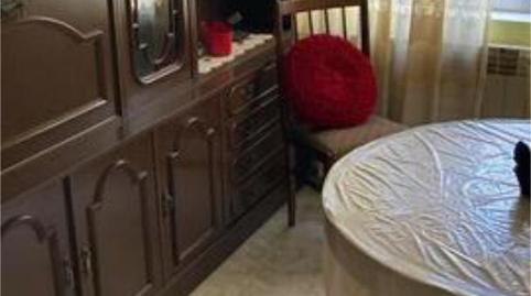 House or chalet for sale in Trabanca, Salamanca - image 4 Photo 4 of House or chalet for sale in Trabanca, Salamanca