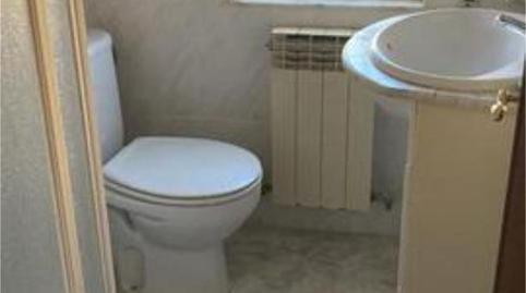 House or chalet for sale in Trabanca, Salamanca - image 5 Photo 5 of House or chalet for sale in Trabanca, Salamanca