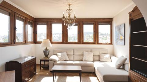 Photo 2 of Flat for sale in Street Bajada de Colegio Infantes, 21, Casco Histórico,  Toledo Capital