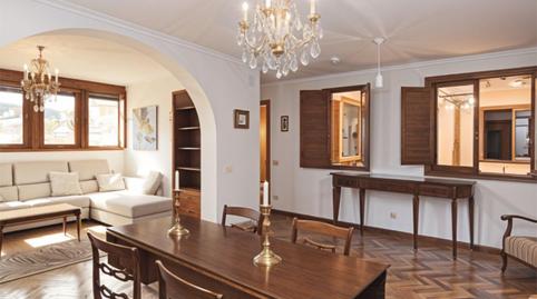 Photo 3 of Flat for sale in Street Bajada de Colegio Infantes, 21, Casco Histórico,  Toledo Capital