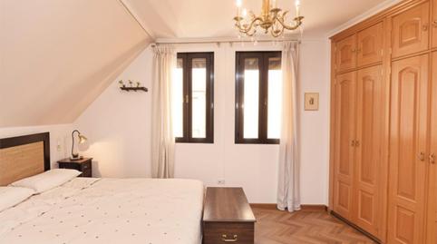 Photo 5 of Flat for sale in Street Bajada de Colegio Infantes, 21, Casco Histórico,  Toledo Capital