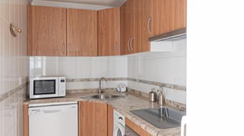 Photo 4 of Flat for sale in Street Bajada de Colegio Infantes, 21, Casco Histórico,  Toledo Capital