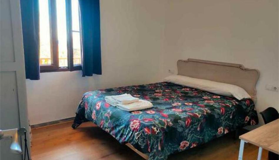 Foto 1 de Casa o xalet de lloguer a Astorga, León