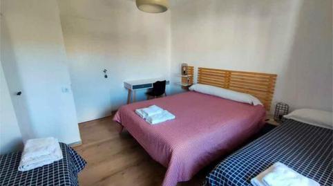 Foto 2 de Casa o xalet de lloguer a Astorga, León