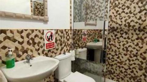 Foto 3 de Casa o xalet de lloguer a Astorga, León