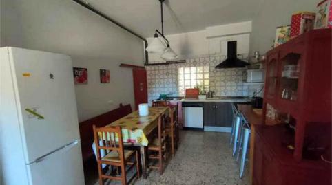 Foto 4 de Casa o xalet de lloguer a Astorga, León